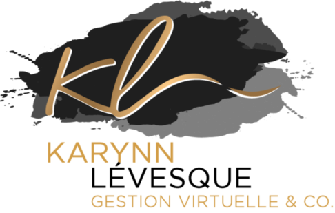 logo-Karynn-avec-tache-web