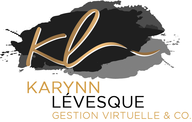 Gestionnaire virtuel